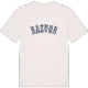 Razvor college t-shirt