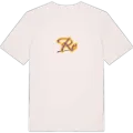 Re baseball t-shirt