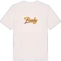 Reaby baseball t-shirt