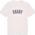 Reaby college t-shirt