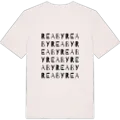 Reaby ordlek t-shirt
