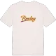 Reading baseball t-shirt