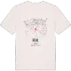 Real karta t-shirt