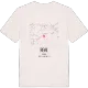 Real karta t-shirt