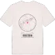 Rebstein t-shirt