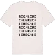 Recale ordlek t-shirt