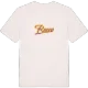 Recco baseball t-shirt