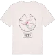 Recco t-shirt