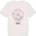 Recke t-shirt
