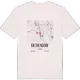 Reckendorf karta t-shirt
