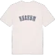 Reckum college t-shirt