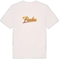 Reclus baseball t-shirt