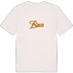Recz baseball t-shirt