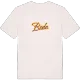 Reda baseball t-shirt