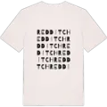 Redditch ordlek t-shirt