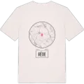Réde t-shirt