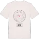Réde t-shirt