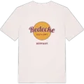 Redecke cirkel t-shirt