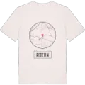 Redefin t-shirt