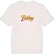 Réding baseball t-shirt