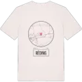 Réding t-shirt