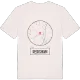 Redisham t-shirt