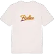 Redlice baseball t-shirt
