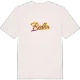 Redlin baseball t-shirt