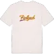 Redlynch baseball t-shirt