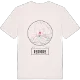 Redmire t-shirt