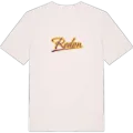 Redon baseball t-shirt