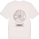 Redruth t-shirt
