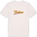 Reducin baseball t-shirt