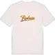 Reducin baseball t-shirt