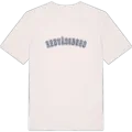 Redvägsborg college t-shirt