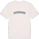 Redvägsborg college t-shirt