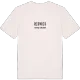Redwick i Sverige t-shirt