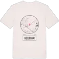 Reedham t-shirt