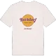 Reesdorf cirkel t-shirt