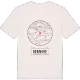 Refahiye t-shirt