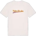 Refóios do Lima baseball t-shirt