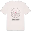Refóios do Lima t-shirt