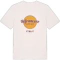 Refrancore cirkel t-shirt