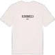 Refrontolo i Sverige t-shirt