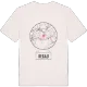 Regau t-shirt