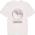 Regementsstaden t-shirt