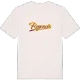 Regencós baseball t-shirt