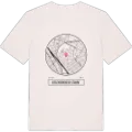 Regensburger Straße t-shirt