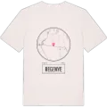 Regenye t-shirt