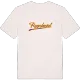 Regesbostel baseball t-shirt